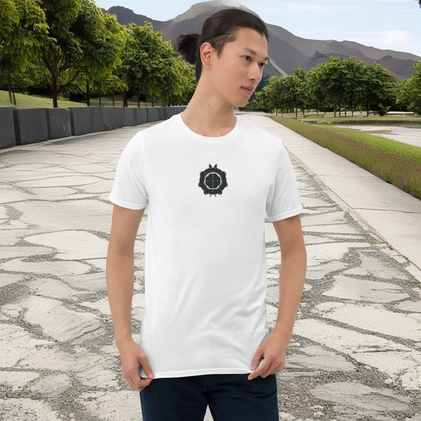 Shipibo T-Shirt